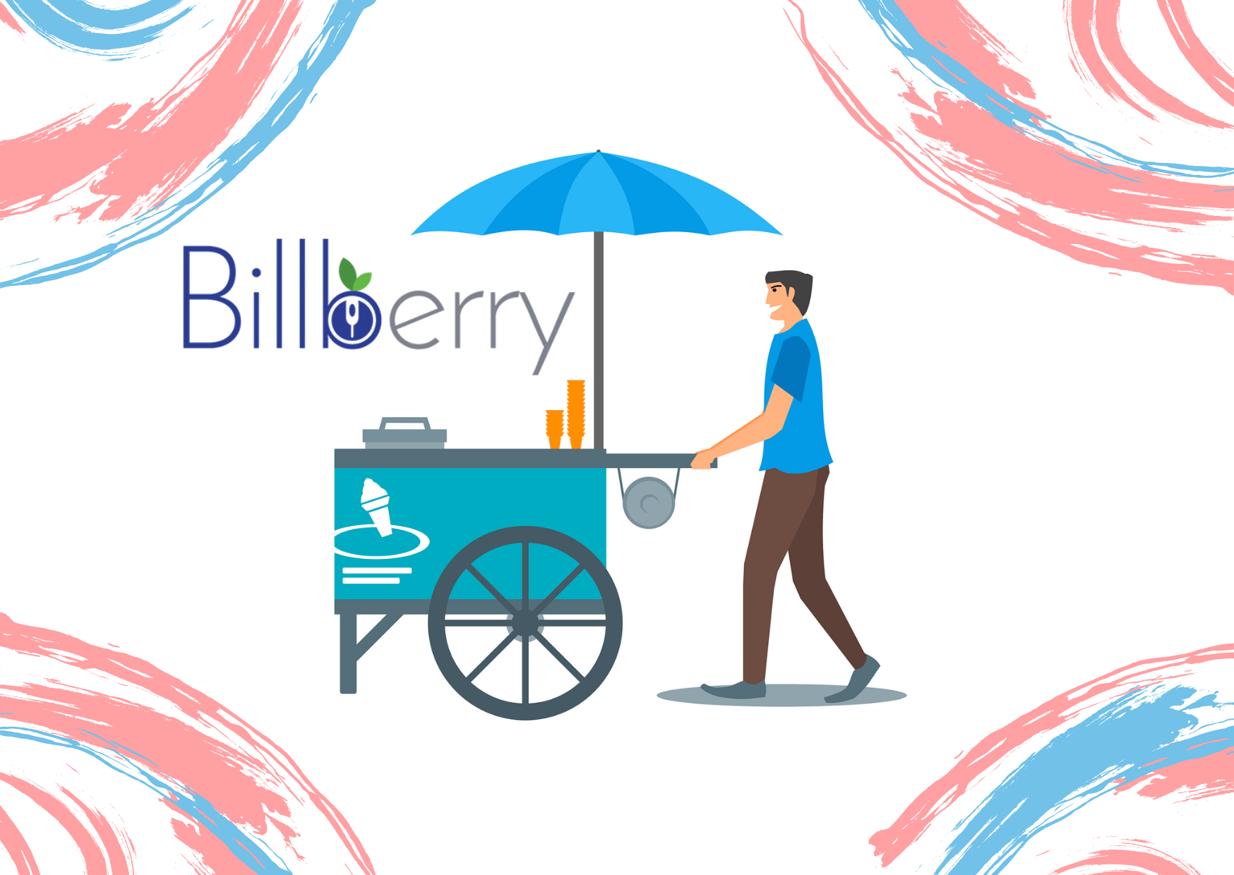 How to Start an IceCream Parlour in India in 2022? Billberry