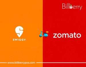 swiggy zomato logo analysis
