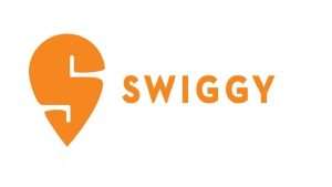 swiggy logo