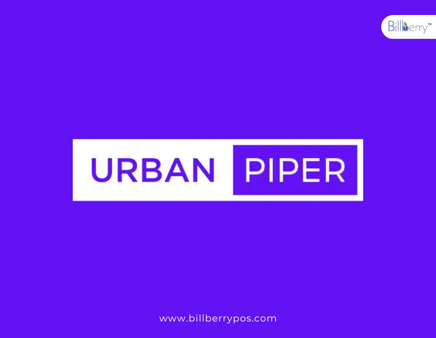 urban piper