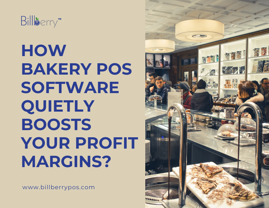 best bakery pos system