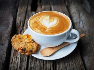 coffee shop pos