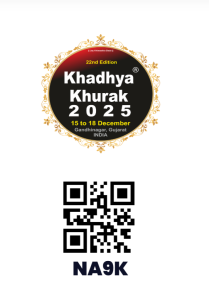 khadhya khurak registration
